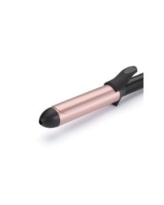 BABYLISS Stajler figaro C452E