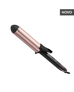 BABYLISS Stajler figaro C453E - C453E