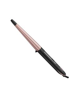 BABYLISS Stajler figaro C454E - C454E