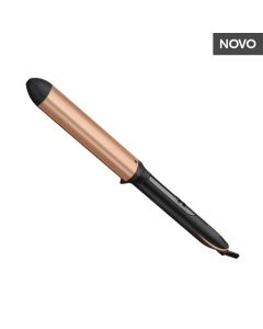 BABYLISS Staler figaro C456E - C456E