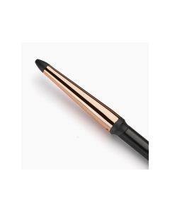 BABYLISS Stajler figaro C458E 19-32mm