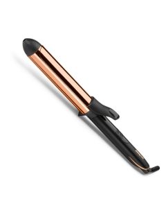 BABYLISS Stajler figaro za kosu C459E - C459E