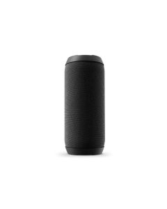 ENERGY SISTEM Bluetooth zvučnik Urban Box 2 Space M45314