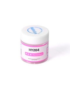 Termalna pasta HY204 10g - 223292
