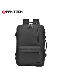 FANTECH Ranac za laptop Voyager BG-895, crna - 217195-1