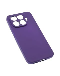 Maska za Xiaomi 17T Pro ljubicasta GENTLE COLOR