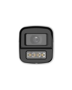 DAHUA HAC-HFW1549XP-A-PRO-0280B-DIP 5MP WizColor HDCVI Fixed-focal Bullet kamera