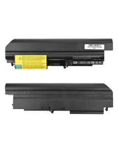 Baterija za laptop IBM R61i T61 10.8V 4400mAh HQ2200 B