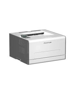 Color laserski štampac Pantum CP2100DW 1200dpi/500MHz/512MB/21ppm/duplex/USB/LAN/WiFi/BT/toner A2100