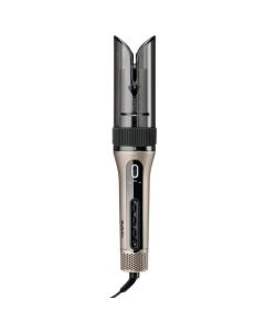 BABYLISS Figaro za kosu Curl Secret grey C6688E