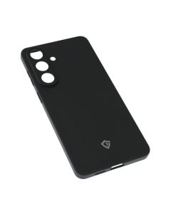 TERACELL Maska za Samsung S741B Galaxy S26 FE mat crna Skin