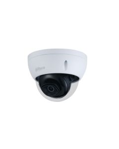 DAHUA IPC-HDBW1830EP-0280B-S6 8MP Entry Fixed Dome Network kamera