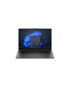 HP Laptop 255 G10 15.6