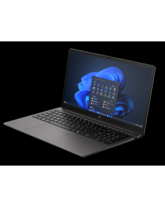 HP Laptop 255 G10 DOS/15.6