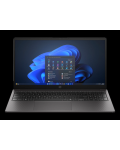 HP Laptop 250 G10 DOS/15.6