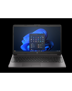 HP Laptop 250 G9 DOS/15.6