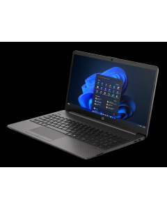 HP Laptop 250 G9 (C68Z2AT) 15.6