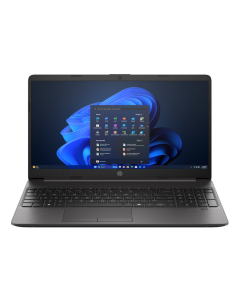 HP Laptop 250 G9 (C68Z2AT) 15.6