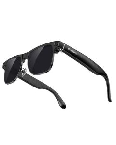 Pamente naočare Blackview BV200 sunglasses