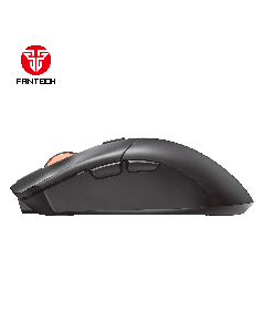 FANTECH Gejmerski miš WGC5s Blake S, crna - 220809-1