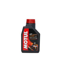 MOTUL ulje za motor 7100 5W40 1L 104086 - C7356D