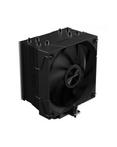 OSTALO CPU Cooler LC Power Cosmo LC-CC-120-B4 AERA (AM4/AM5/1200/1700/1851) 190W