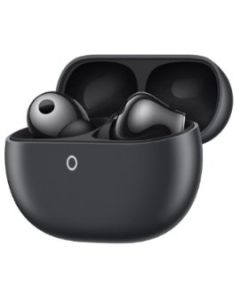 Huawei slušalice Freebuds Pro 5 Silver