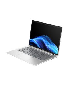 Laptop HP ProBook 4 G1i 14 W11P/14
