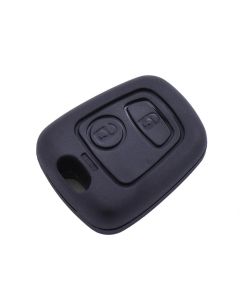 888 CAR ACCESSORIES Kućište oklop ključa 2 dugmeta za Hondu - C87-AP000