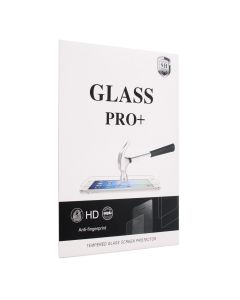 Zastitno staklo Tempered Glass Plus za iPad 11.0 2025 A16
