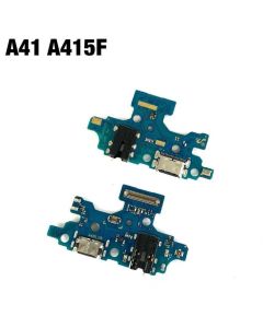 Flet za Samsung A415/A41 2020 za punjenje (plocica sa konektorom) (Original Quality)