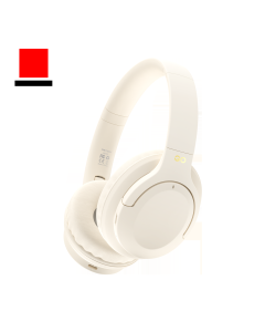 FANTECH Bluetooth slušalice WH05 GO Vibe, bež