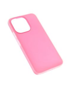 Maska za Xiaomi Redmi Note 17 Pro 5G pink Sugar Pop