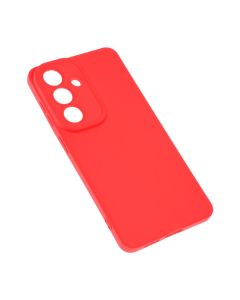 Maska za Samsung S941B Galaxy S26 mat crvena Teracell Giulietta