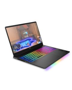 HP Laptop Victus 16-ah0000nn DOS/16