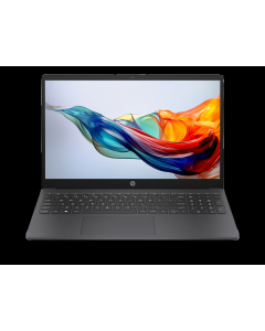 HP Laptop 15-fc0251nm (C8PV9EA) 15.6