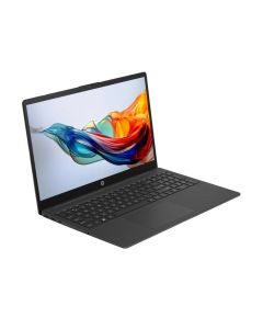 HP Laptop 15-fc0255nm DOS/15.6