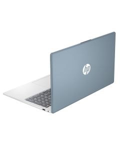 HP Laptop 15-fd2001nm (C8PX2EA) 15.6