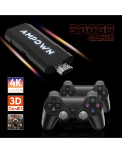 Konzola za igranje GD20 128GB