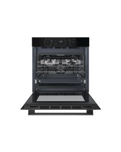 BEKO Ugradna rerena BBIMZ7300BD