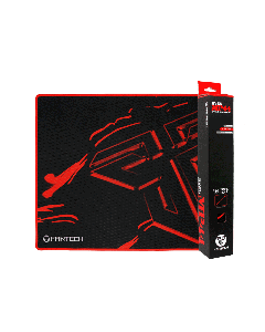 FANTECH Gejmerska podloga za miš MP44 SVEN 440x350 mm - FT61555