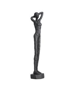 EGLO Dekorativna figura 39x11cm Siocon - 427406