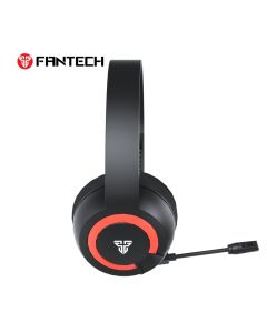 Slušalice Gaming Fantech HQ56 Tone II crne