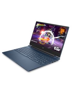 HP Laptop Victus 15-fa2068nm DOS/15.6