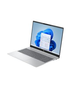 HP Laptop OmniBook 5 16-ba1007nm 16