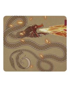 Gigantus V2 - Soft Gaming Mouse Mat - Large - Counter-Strike 2 Edition