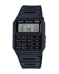 CASIO Sat CA-53W-1 - CA-53W-1