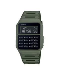 CASIO Sat CA-53WF-3B - CA-53WF-3B