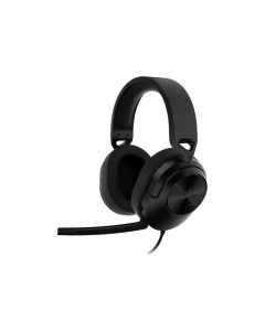 CORSAIR Slušalice HS55 Surround CA-9011265-EU, crna - CA-9011265-EU