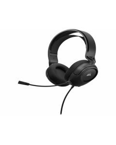 CORSAIR Gaming slušalice HS35 V2 Stereo CA-9011377-EU, crna